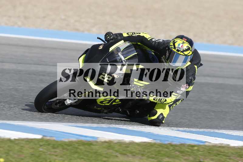 Archiv-2025/01 24.-27.01.2025 Moto Center Thun Jerez/rot-red/22